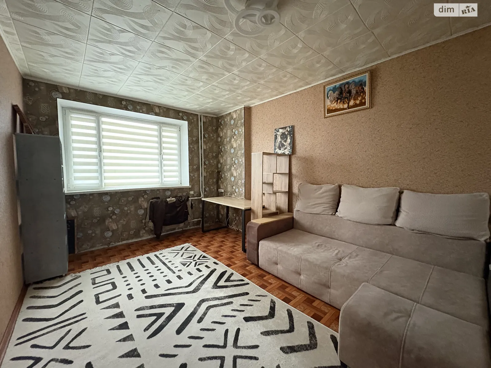 ул. Левитана, 105 Таирова Одесса - фото 2