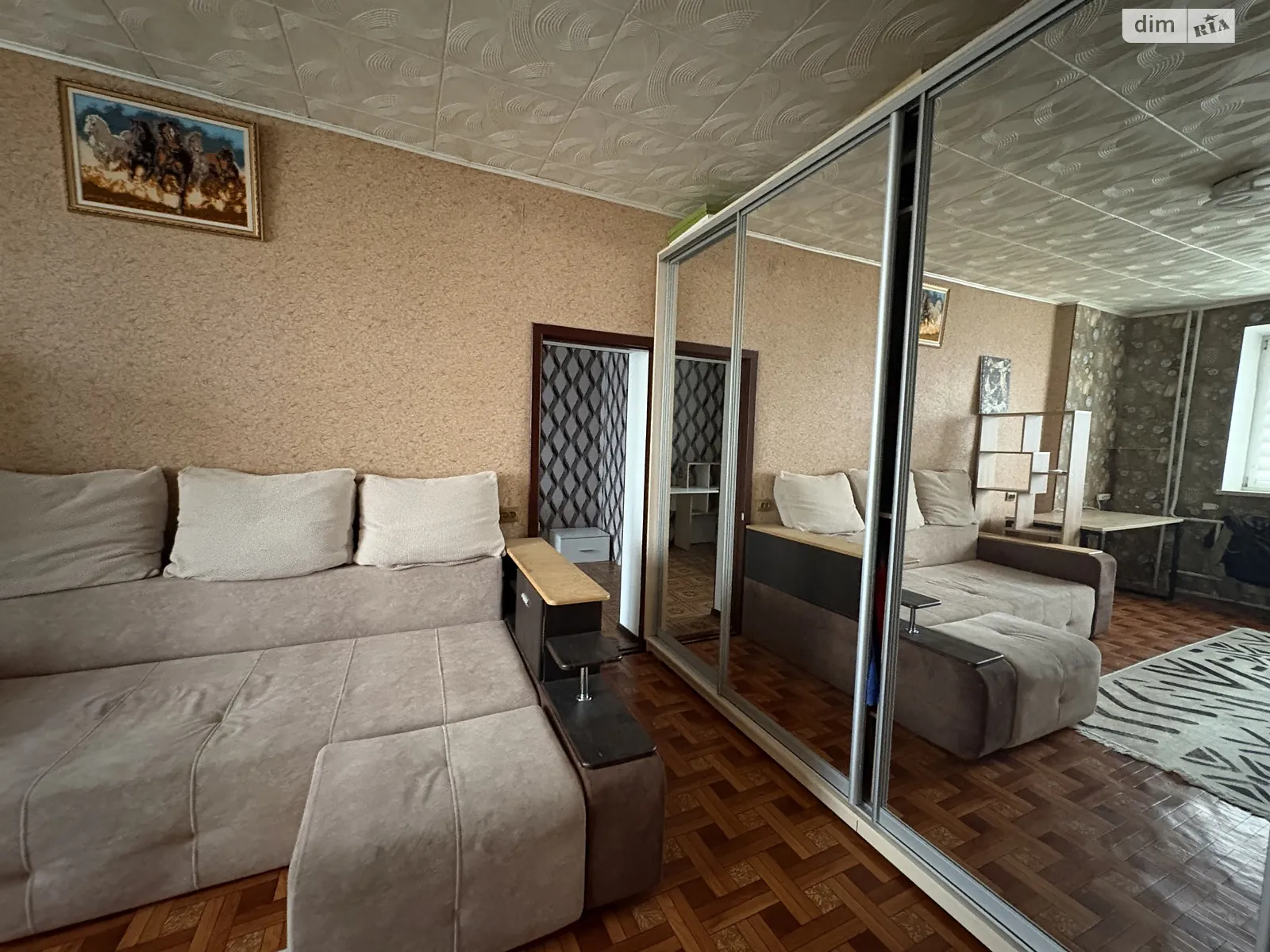 ул. Левитана, 105 Таирова Одесса - фото 3