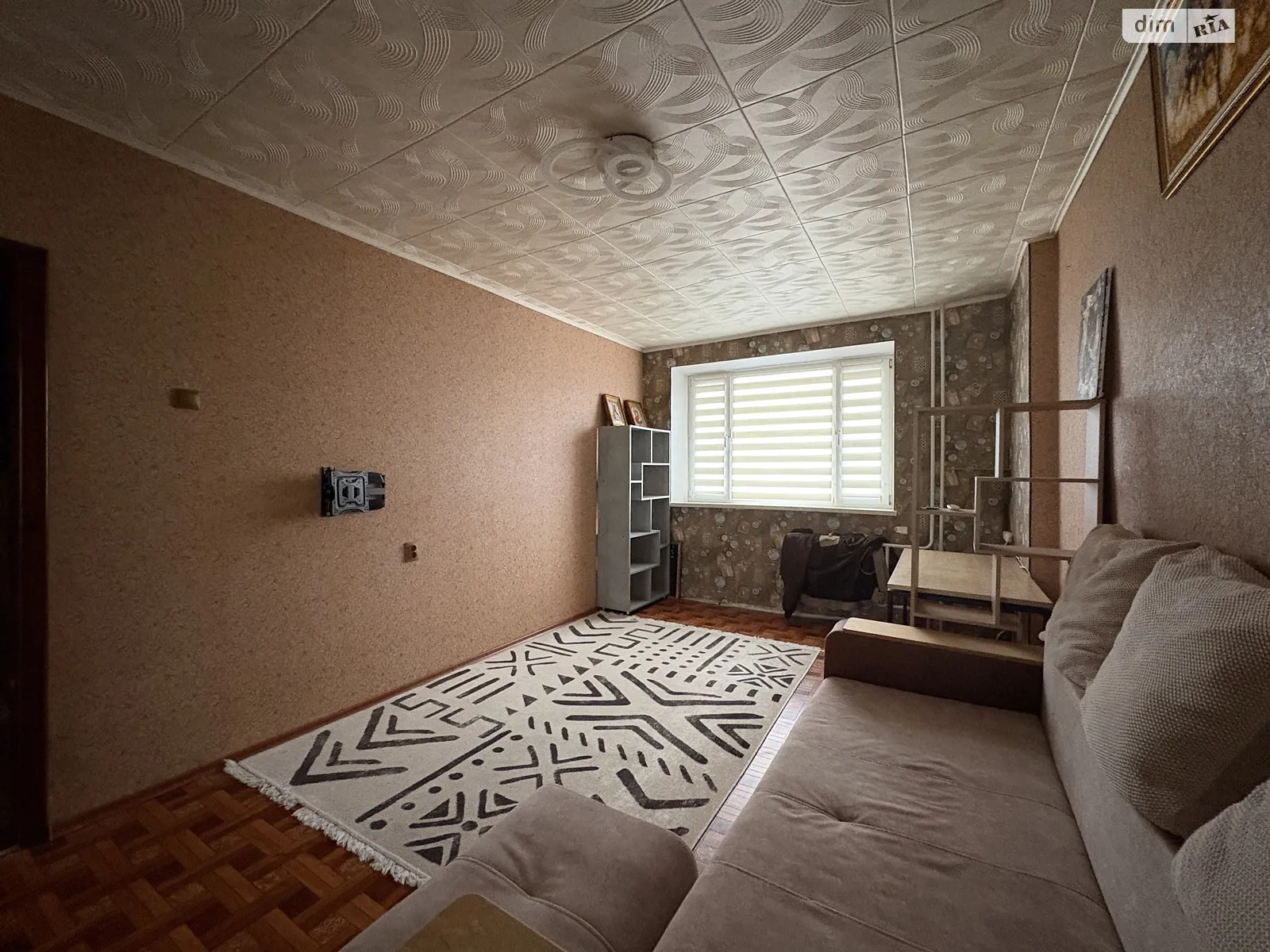 ул. Левитана, 105 Таирова Одесса - фото 4