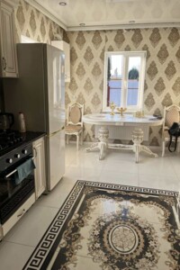 Куплю часть дома Хмельницкой области