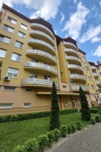 Сниму квартиру долгосрочно Закарпатской области