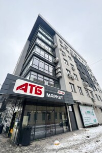 Долгосрочная аренда офисного помещения, Хмельницкий, р‑н. Выставка, Заречанская улица, дом 3/4