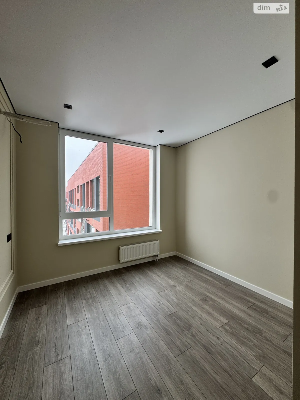 Продается 1-комнатная квартира 40 кв. м в Святопетровское, ул. Владимирская(Красный Пахарь), 2Б - фото 1