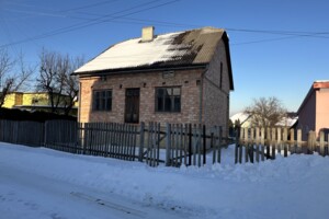 Продажа дома, Львовская, Стебник, Михаила Старицкого улица
