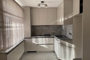 Продажа квартиры, Николаев, р‑н. Центральный, Соборная улица