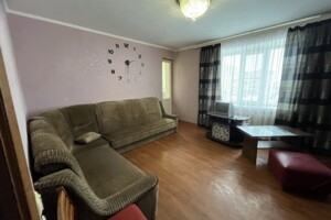 Долгосрочная аренда квартиры, Хмельницкий, р‑н. Загот Зерно, Спортивная (Щорса) улица, дом 40