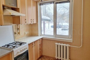 Куплю квартиру Черниговской области