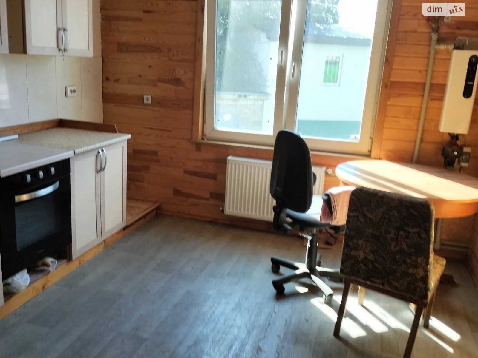 ГК Надія Счастливое, цена: 24000 $ - фото 1