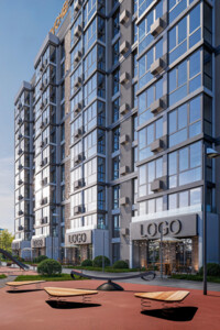 Продаж комерційного приміщення, Житомир, р‑н. Центр, Велика Бердичівська вулиця