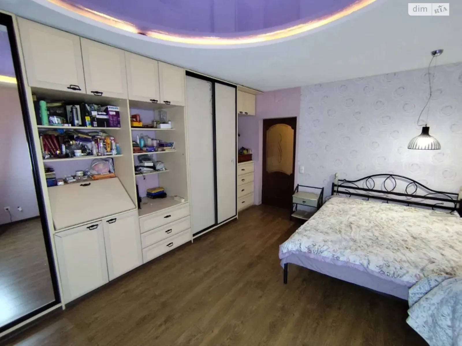 ул. Юлии Здановской(Ломоносова), 60/5 Киев - фото 1