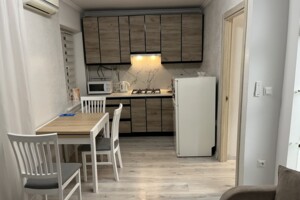 Сниму квартиру посуточно в Украине