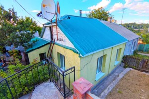 Продажа дома, Полтава, р‑н. Центр, Балакина улица