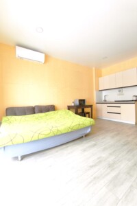 Продажа квартиры, Киев, р‑н. Беличи, ст.м. Академгородок, Осенняя улица, дом 71