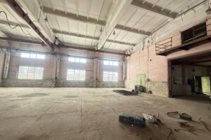 Долгосрочная аренда коммерческого помещения, Винница, р‑н. Подшипниковый завод, Сергея Зулинского улица