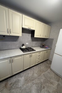 Долгосрочная аренда квартиры, Винница, р‑н. Славянка, Академика Заболотного улица