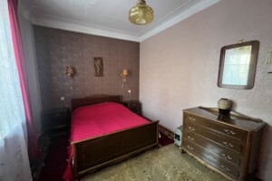 Продажа квартиры, Винница, р‑н. Ближнее замостье, Героев Нацгвардии (Некрасова) улица, дом 3