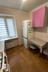 Продажа квартиры, Днепр, р‑н. Подстанция, Ирпенская (Абхазская) улица