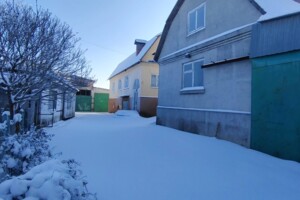 Продажа дома, Хмельницкая, Лесовые Гриновцы, Подлесная улица, дом 8