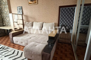 Продажа квартиры, Одесса, р‑н. Киевский, Левитана улица