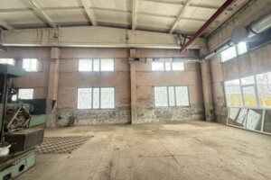 Долгосрочная аренда коммерческого помещения, Винница, р‑н. Подшипниковый завод, Сергея Зулинского улица