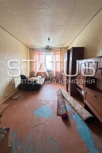 Продажа комнаты, Полтава, р‑н. Алмазный, Игоря Дорошенко (Циолковского) улица