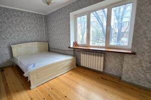 Продажа квартиры, Одесса, р‑н. Приморский, Фонтанская дорога, дом 51Б