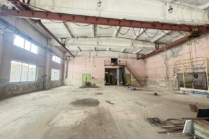 Долгосрочная аренда коммерческого помещения, Винница, р‑н. Подшипниковый завод, Сергея Зулинского улица