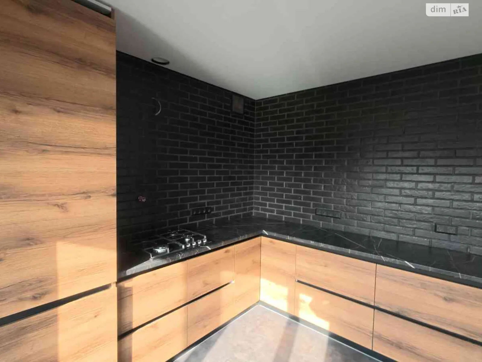 ул. Сергея Паражданова(Шостаковича), 1 Лезневое Хмельницкий, цена: 170000 $ - фото 1