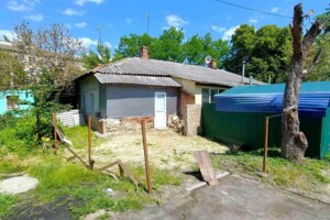 Продажа дома, Полтава, р‑н. Центр, Пилипа Орлика улица