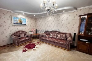 Куплю квартиру Запорожской области