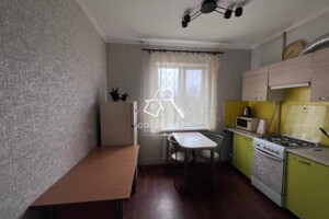 Куплю квартиру в Кривом Роге без посредников