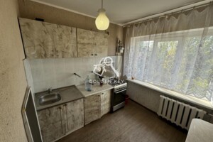 Куплю квартиру в Кривом Роге без посредников