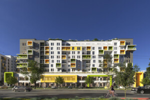 Продажа квартиры, Ивано-Франковск, р‑н. Каскад, Ивасюка улица