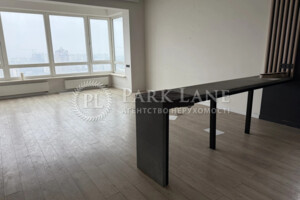 Продажа квартиры, Киев, р‑н. Липки, ст.м. Площадь Независимости, Институтская улица, дом 18