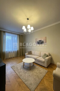 Продажа квартиры, Киев, р‑н. Вышгородский Массив, Вышгородская улица, дом 56/2