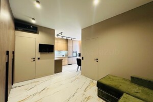 Сниму квартиру долгосрочно Закарпатской области