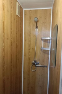 Продажа комнаты, Черкассы, р‑н. Сосновский, Кошки Самойла улица