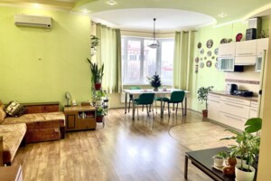 Продажа квартиры, Одесса, р‑н. Приморский, Среднефонтанская улица, дом 19Б