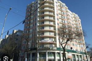 Продажа квартиры, Одесса, р‑н. Приморский, Пантелеймоновская улица, дом 88/1