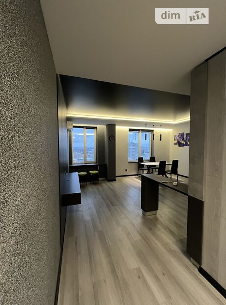 Житомир, Міськмолзавод, просп. Незалежності(Ватутіна), 20