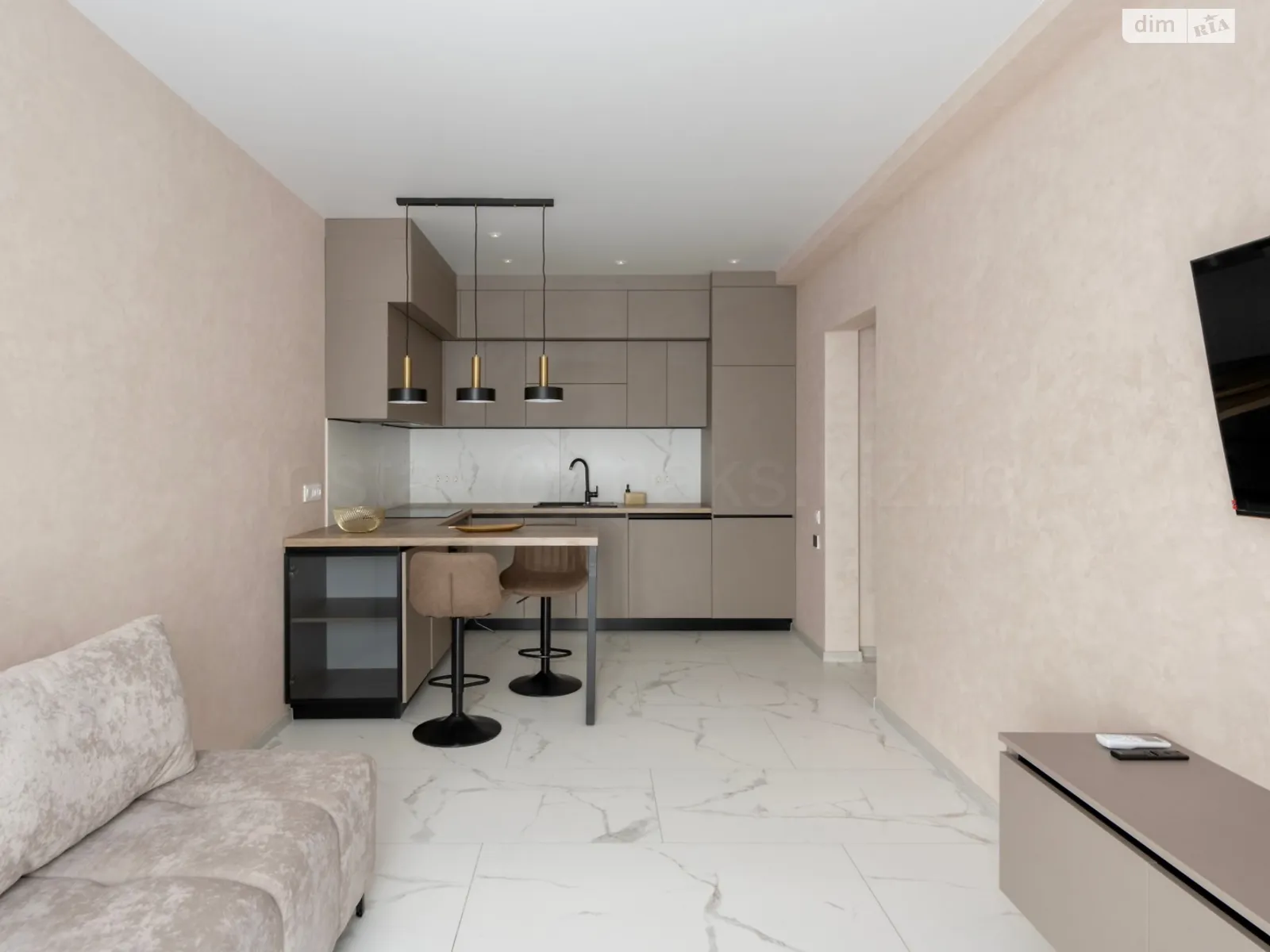 ул. Михаила Максимовича, 28К Голосеев Киев ЖК Новая Англия Васильковская - фото 3