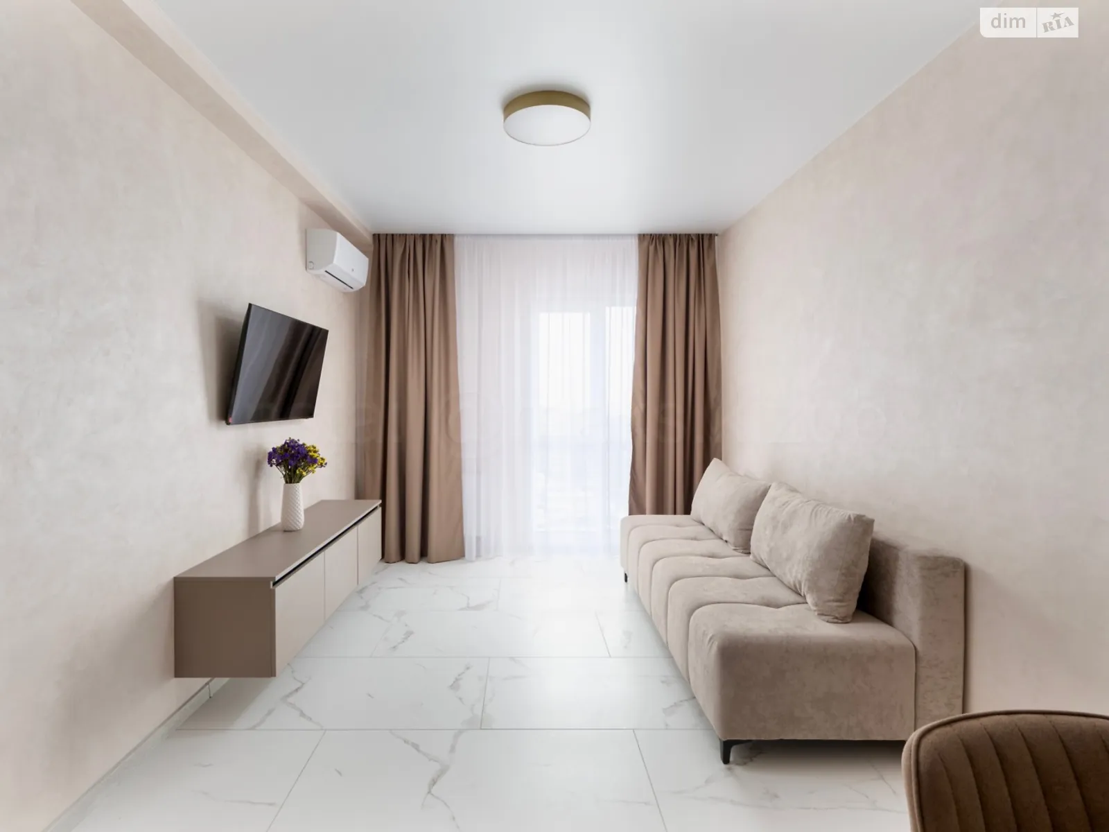 ул. Михаила Максимовича, 28К Голосеев Киев ЖК Новая Англия Васильковская - фото 4