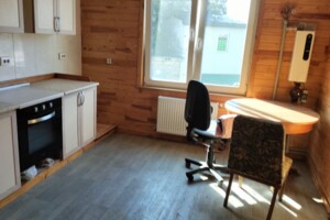 Продажа гаражей