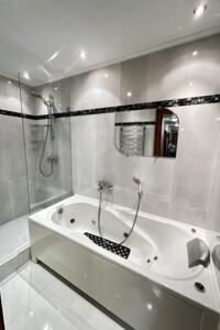 Продаж квартири, Вінниця, р‑н. Слов'янка, Академіка Заболотного вулиця, буд. 11