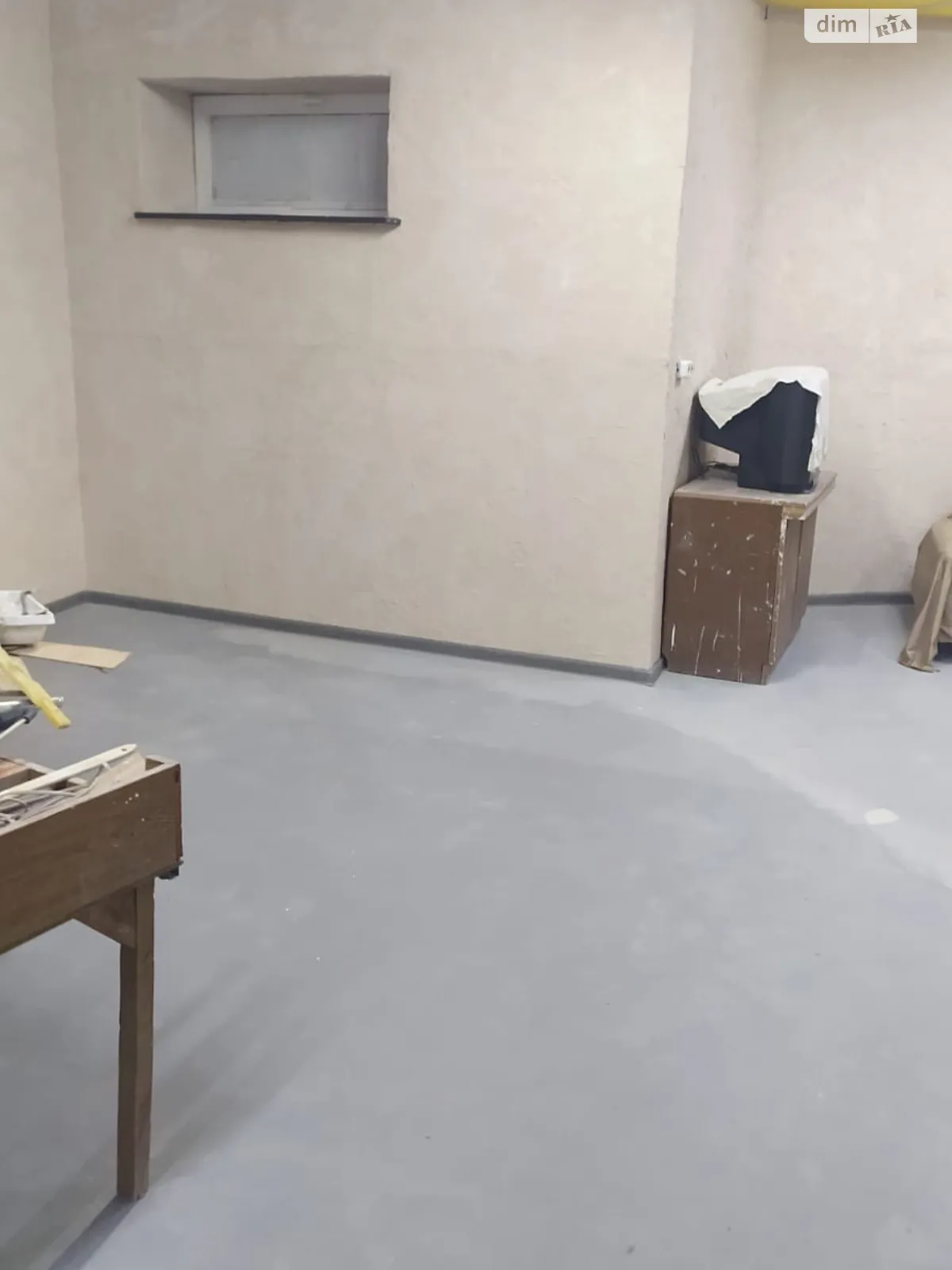 Продается офис 54.3 кв. м в бизнес-центре, цена: 20000 $ - фото 1