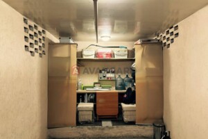 Продажа гаражей