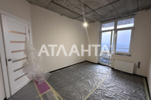 Продаж квартири, Одеса, р‑н. Приморський, Дюківська (Нагірна) вулиця, буд. 5