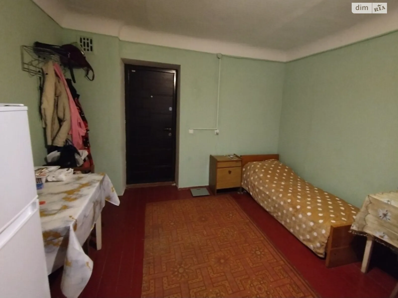 Сдается в аренду комната 17 кв. м в Хмельницком, цена: 4000 грн - фото 1