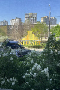 Продажа квартиры, Киев, р‑н. Троещина, Оноре де Бальзака улица