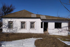 Куплю дом Черниговской области